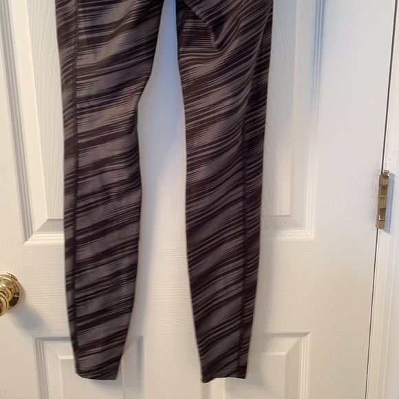 Nike Cowboys Leggings - Picture 7 of 7